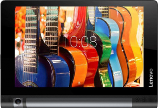 Lenovo Yoga Tab 3 Tablet kullananlar yorumlar